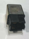 ACURA HONDA RELAY G4RH22