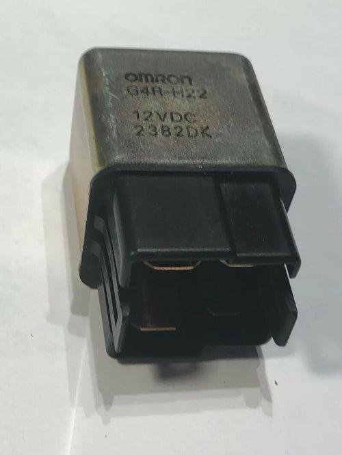 ACURA HONDA RELAY G4RH22