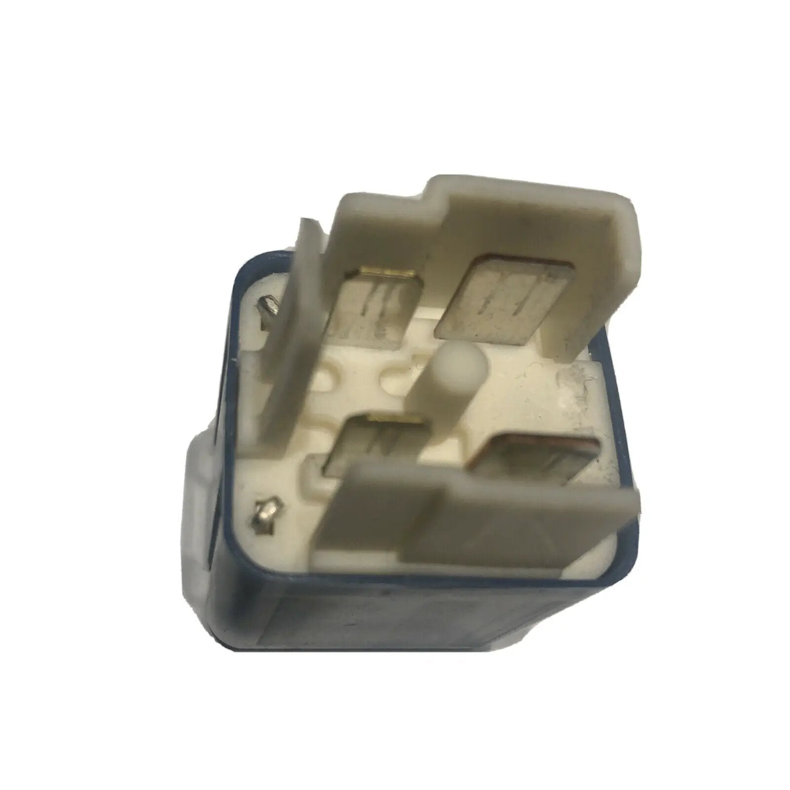 Lexus ABS Traction Control Relay 88263-24020 OEM by Lexus OEM