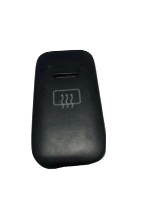 2004 Honda Civic Defrost Defog Switch OEM M19902 M19620