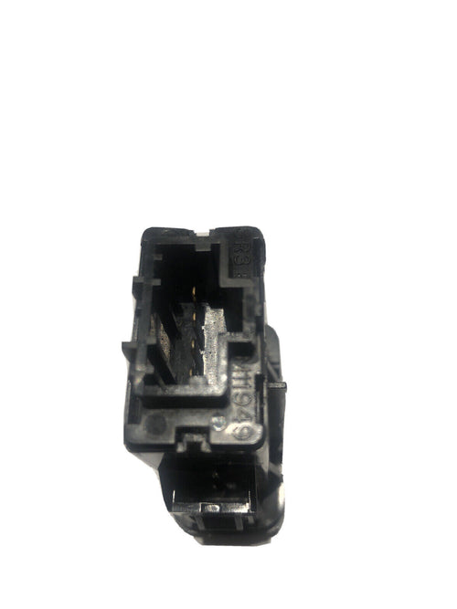 1998  Honda  Civic  Sunroof  Switch   M15769