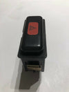 OEM 1996 HONDA ACCORD EX SEDAN 4D - EMERGENCY HAZARD SWITCH BUTTON 1997