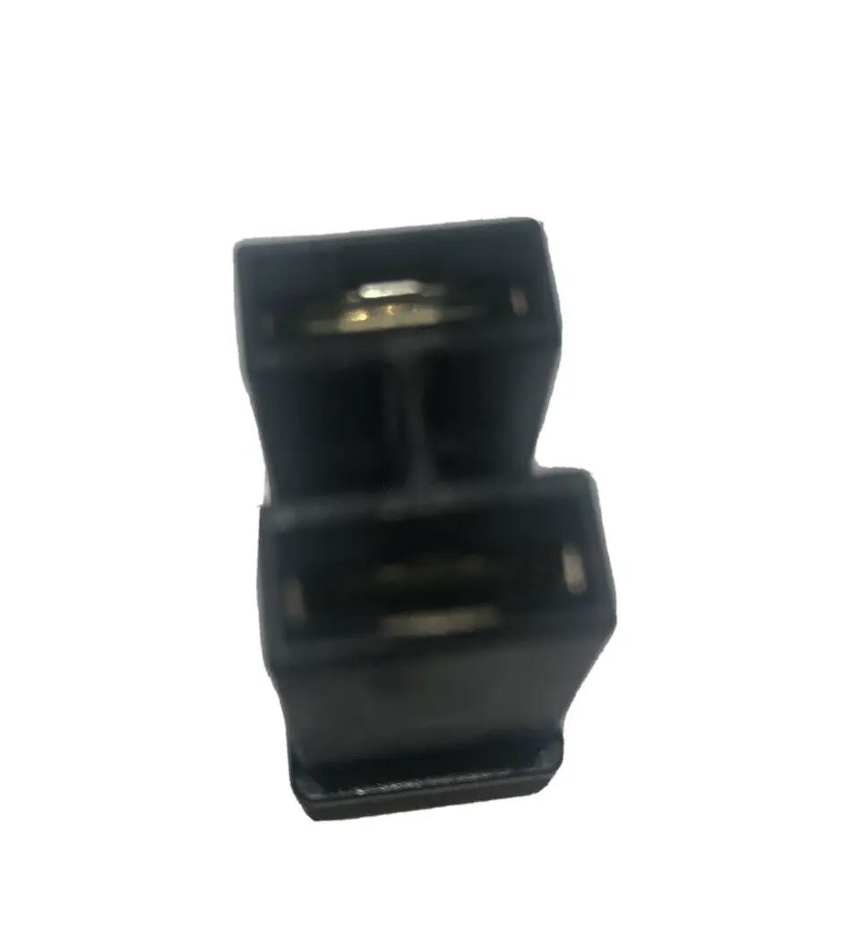 FUSE 80A # F628 OEM Working TESTED by OEM