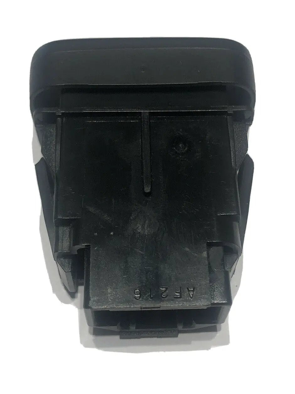 Acura TL VSA OFF Switch Control Button Dash Panel 2004 2005 2006 2007 2008 OEM by OEM