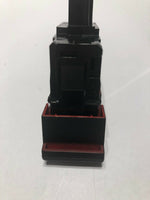 2005 2006 2007 05 06 07 OEM Honda Odyssey Emergency Hazard Switch Button Warning