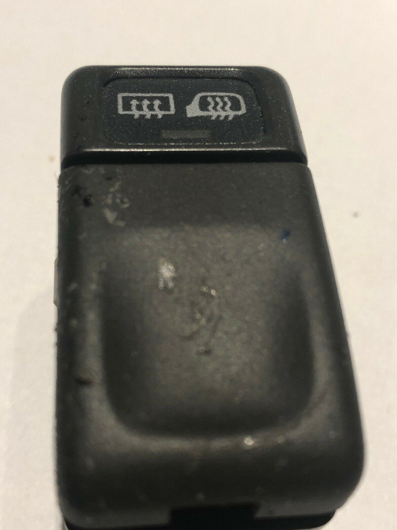 Volvo Defrost Switch 1993-1997 850