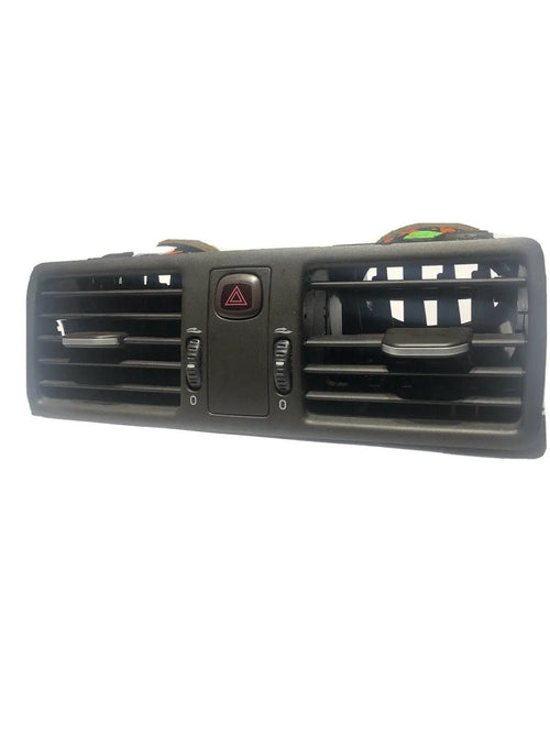 07 2007 Volvo XC90 Center Dash Dashboard Air Vent OEM by Volvo