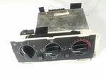 1993 94 95 VOLVO 940 A/C TEMPERATURE CLIMATE CONTROL UNIT 3522217, W213K OEM