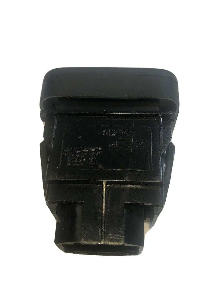 Genuine Acura Switch Assembly VSA OFF 35300-SEP-A01 by Acura