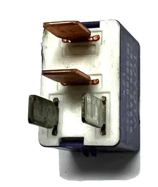 DENSO OEM TOYOTA 28300-0A010 Starter Relay by omron