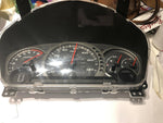 OEM Honda Accord LX 2.4L Cluster Meter Assembly for Manual Transmission 2004