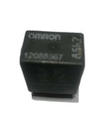 Omron GMC Gm Relay 12088567 Daytime Ecm Flashers Strater Ignition Horn