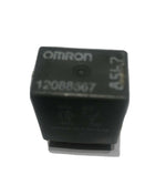 Omron GMC Gm Relay 12088567 Daytime Ecm Flashers Strater Ignition Horn