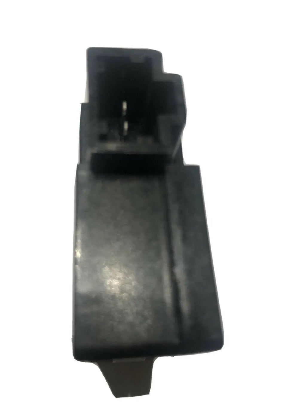 HONDA ACCORD INTERIOR DIMMER LIGHT LAMP DIM RHEOSTAT SWITCH CONTROL BUTTON 94-97 by Honda oem factory original genuine