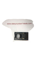 HYUNDAI KIA OMRON RELAY OEM # 9522429000