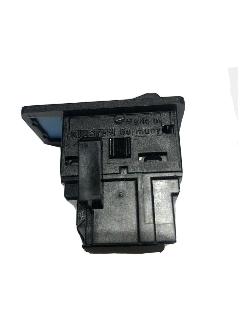 SHIPS SAME DAY! Volvo 9130241 Fog Light Switch              60 DAY RETURN POLICY