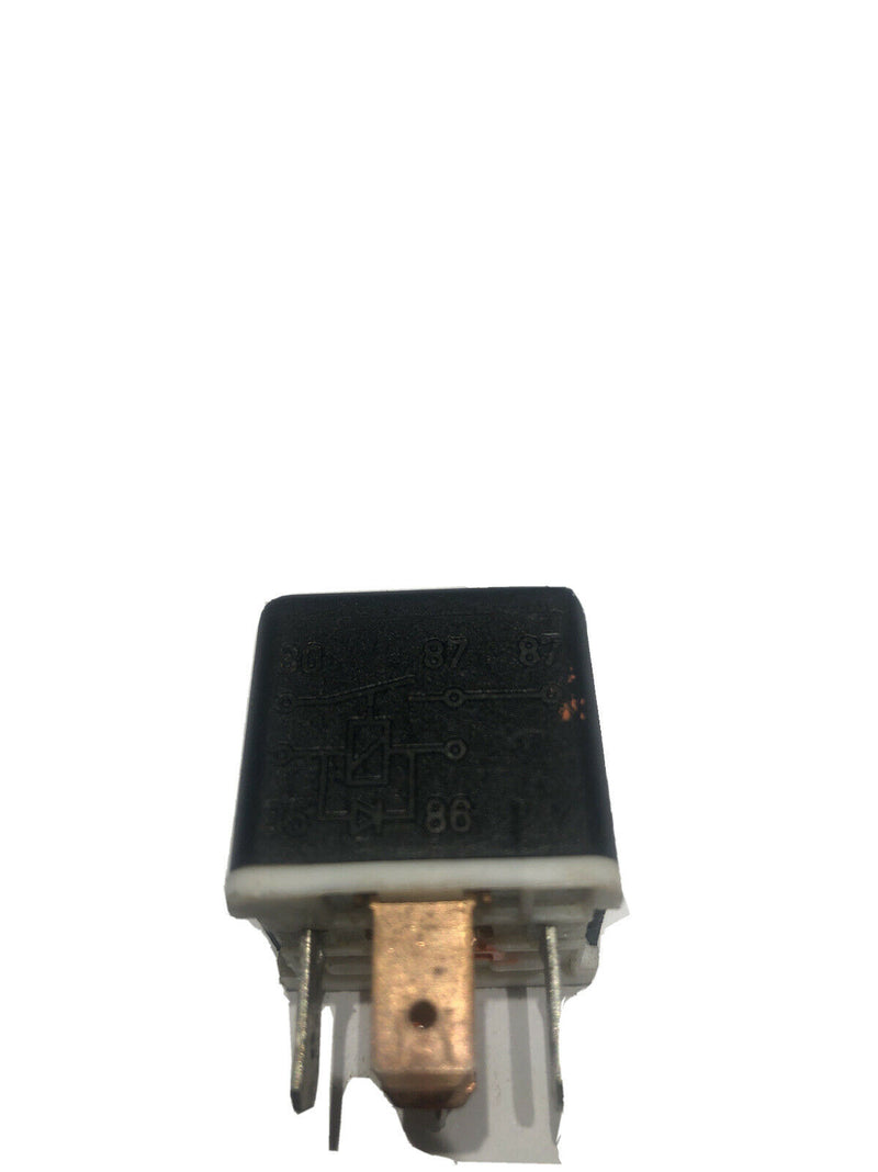 Volvo J Relay 9130269