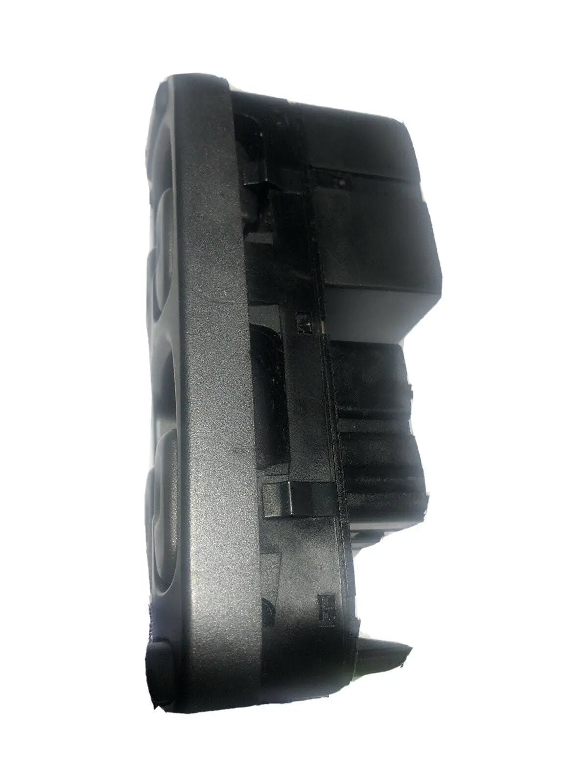 98 - 04 VOLVO C70 CONVERTIBLE 2D COUPE FRONT DRIVER MASTER POWER WINDOW SWITCH by Volvo