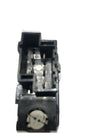 1998-2000 Volvo S70 Fog Light Switch OEM 9162976 4970