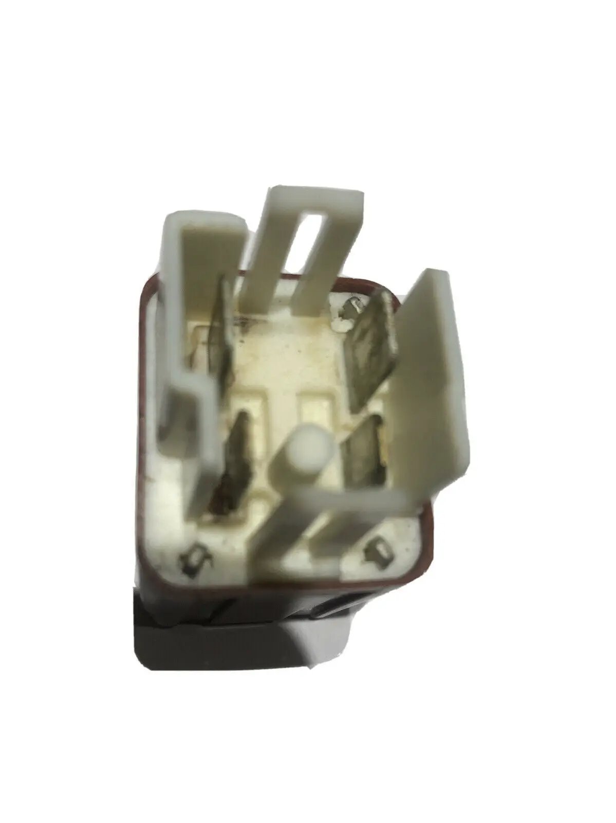 90987-02006 28300-16016 056700-6912 RELAY FOR TOYOTA GM 94847865 RE040 by Unbranded