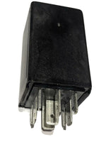 1996-2000 Dodge Chrysler, Cherokee Turn Signal Flasher Relay Moper OEM, 4686094