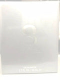 Brand New Abercrombie 8 PERFUME 1.7oz 50mL Sealed Shipping nice scent by Abercrombie & Fitch
