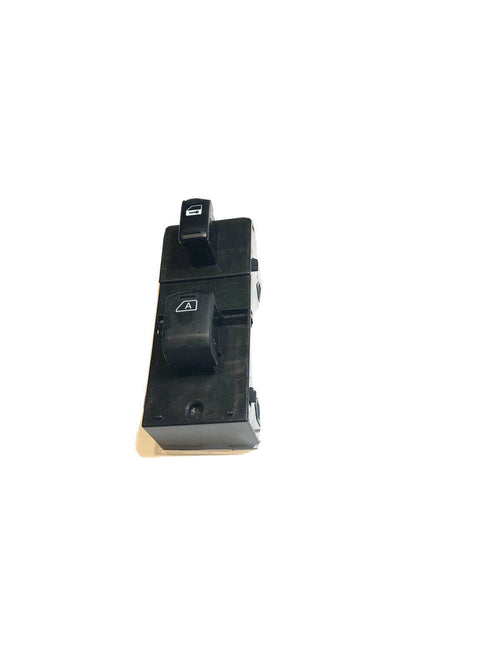 2004-06 DWS-779 Power Window Switch Front Rear Passenger Right Side  RH fQuest