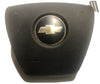 Chevy Airbag 07' to 13'