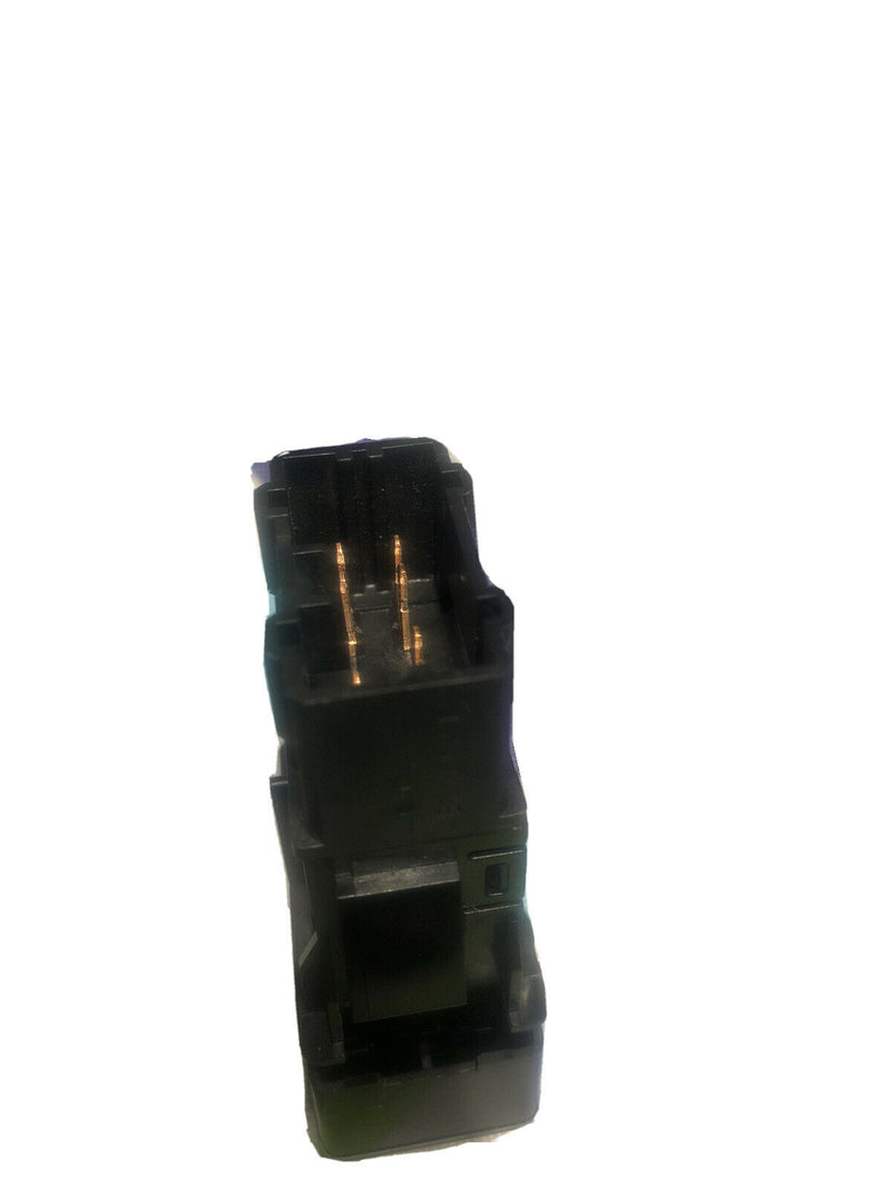 M19820 | HONDA OEM EMERGENCY WARNING HAZARD LIGHT SWITCH BUTTON