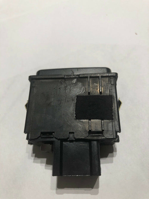 HONDA 1990 91 92 93 94 1994-97 ACCORD REAR DEFROST/DEFOG DEFROSTER SWITCH 1990