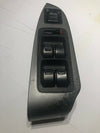 2003-2005 HONDA PILOT DRIVER MASTER POWER WINDOW SWITCH OEM