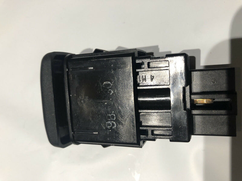 1998 1999 2000 2001 2002 HONDA ACCORD POWER CRUISE CONTROL SWITCH  98 99