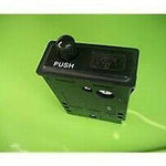 COUOE 97 98 99 ACURA CL 2DR DIM DIMMER SWITCH OEM 1997 1998 1999