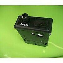 COUOE 97 98 99 ACURA CL 2DR DIM DIMMER SWITCH OEM 1997 1998 1999