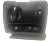 2004-2009 Volvo V70  S60 OEM headlight Switch Dash Dimmer w/Fog light 30739316