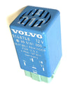 VOLVO 850 960 S90 S 90 V90 V 90  94-98  OE RELAY OE# 91 48 748  OE# 9148748