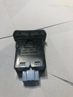 2003-2005 Honda Accord sunroof switch M19833