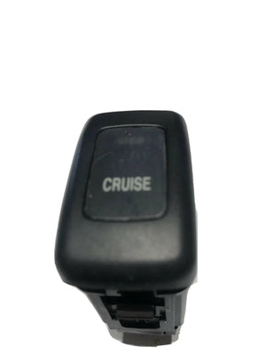 01-06 Acura MDX OEM Steering Wheel Cruise Control Switch M15784 Used