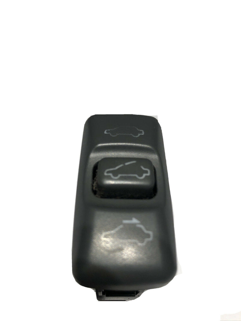 96 - 00 Honda Civic OEM sunroof switch  M15769