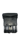 02 03 04 05 Range Rover Freelander Central Locking Switch OEM