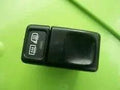 98 Volvo V70 S70 C70 Heated Mirror Rear Defrost Switch Button 9162952 oe by Volvo