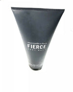 ABERCROMBIE & FITCH FIERCE BODY WASH FOR MEN 8.4 Oz / 250 ml BRAND NEW ITEM!