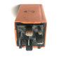 99-04 Saab 9-5 lamp control relay P.N.4109070