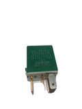 TOYOTA LEXUS ORIGINAL SKID CONTROL ABS TRAC SOLENOID MOTOR RELAY OEM 88263-32070 by DENSO