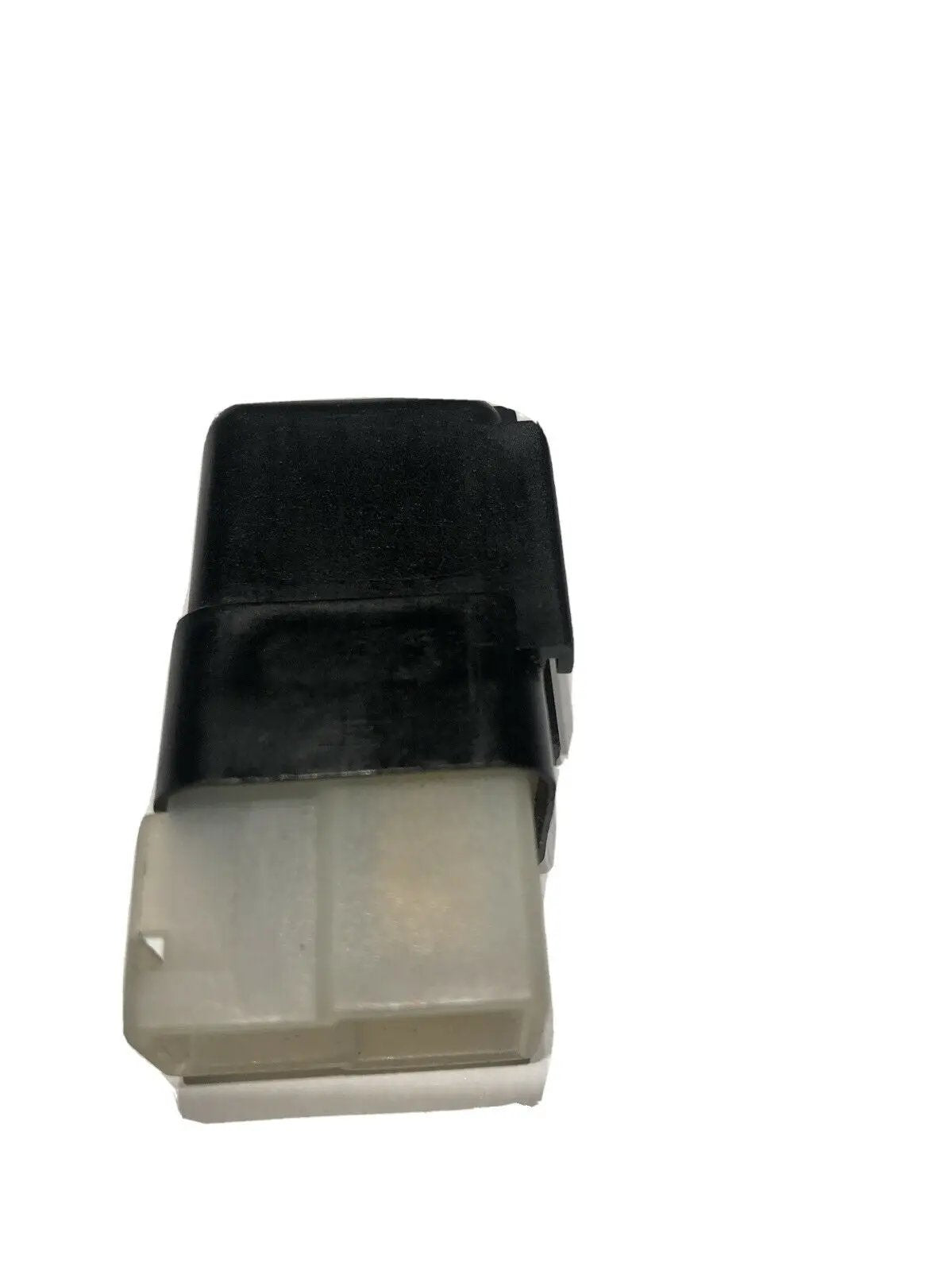 Genuine Nissan Horn Relay Fits Many by Nissan