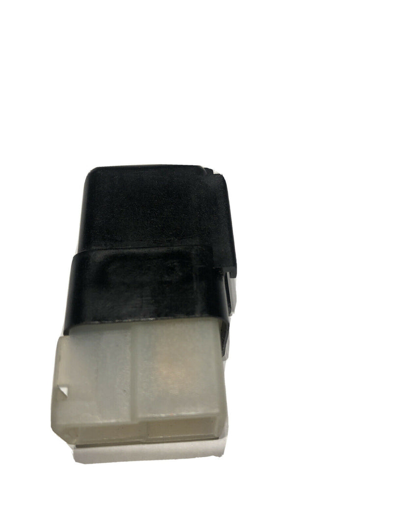 Genuine Nissan Horn Relay Fits Many