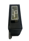 2003-2008 Pilot LH Driver Power Window Control Door Module (# 72256-S9V-A010-M1)