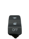 M17774; DOME LIGHT SWITCH; OEM HONDA PILOT 2003-08