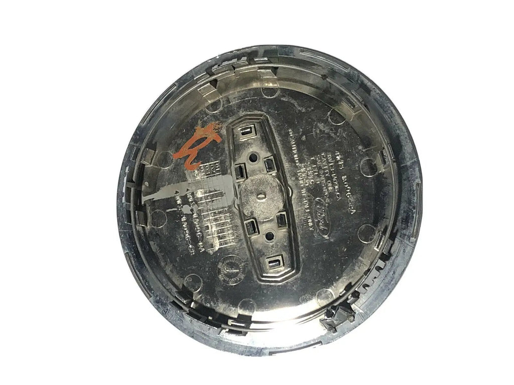 Lincoln Town Car MKZ Zephyr OEM Chrome Center Cap #4W13-1A096-CA by Lincoln