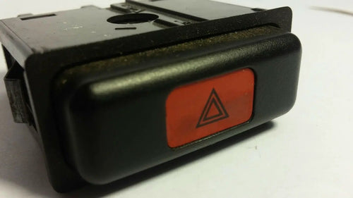 1994-1997 HONDA ACCORD HAZARD EMERGENCY SWITCH OEM by Honda